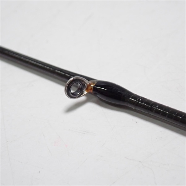 フィネッツアＵＸ２０ＧＦＩＮＵＳ－７５２Ｌ－Ｓ